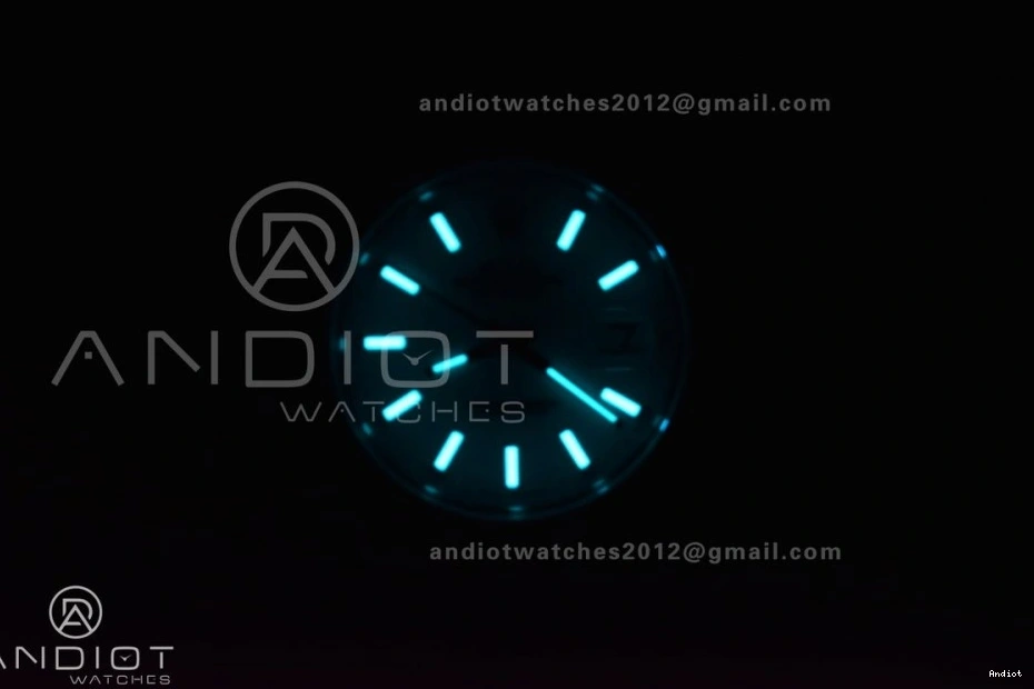 126334 Dial Oyster Bracelet VS3235 Edition 904L On Green 41 Best DateJust SS VSF 1:1 0116